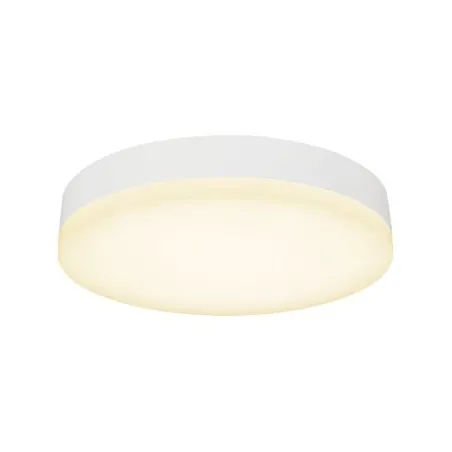 STRAIGHT LED  Plafonnier Ø28 24W IP44