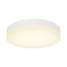 STRAIGHT LED  Plafonnier Ø28 24W IP44