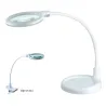 MAGNI  lampe esthétique/para médical small blanc