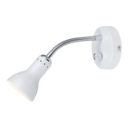 MIKADO applique blanc