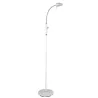 VEGAS lampadaire LED 7W 1L blanc
