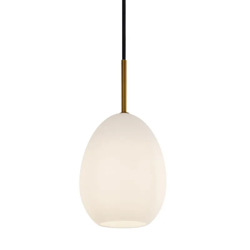 Boddiam. suspension diam.14cm