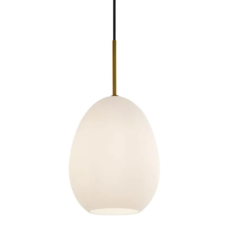 Boddiam. suspension diam.20cm