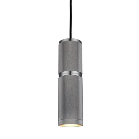Halo- The XL, suspension Gun noir