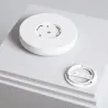 applique-plafonnier-hublot-detecteur-de-mouvement-rond