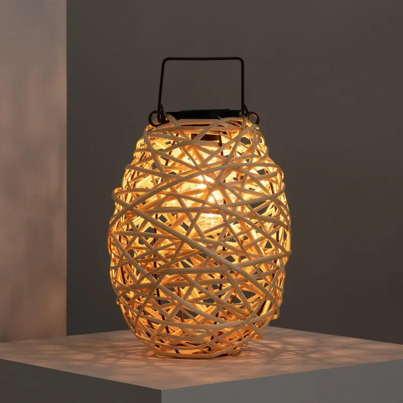 lampe-a-poser-solaire-etanche-rotin-exterieur-nomade-lumineuse