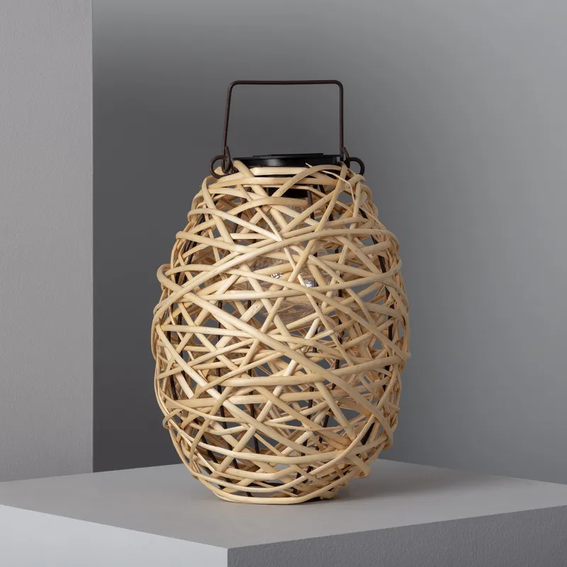 lampe-a-poser-solaire-etanche-rotin-exterieur-nomade-lumineuse