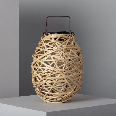 lampe-a-poser-solaire-etanche-rotin-exterieur-nomade-lumineuse