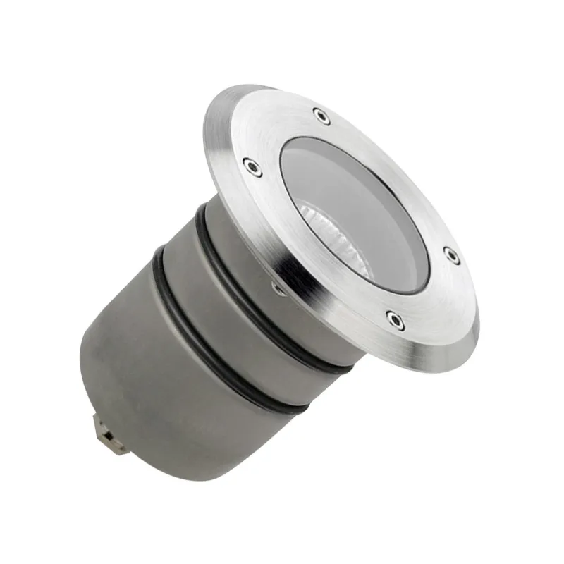 spot-ip68-etanche-submersible-special-bassin-cascade-piscine-