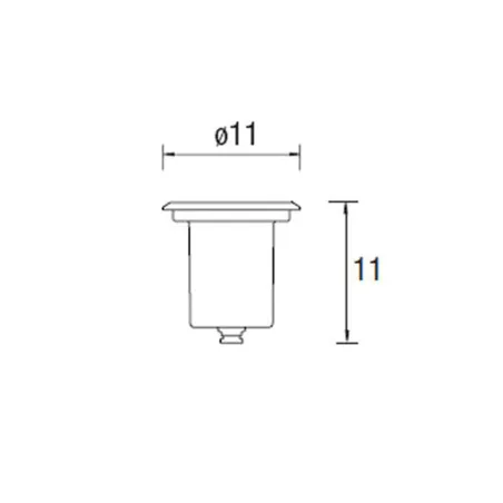 spot-ip68-etanche-submersible-special-bassin-cascade-piscine-