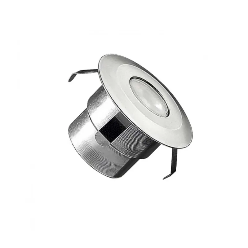 spot-de-sol-12v-ip67-etanche-exterieur-rond-encastrable