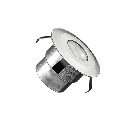 spot-de-sol-12v-ip67-etanche-exterieur-rond-encastrable