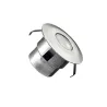 spot-de-sol-12v-ip67-etanche-exterieur-rond-encastrable