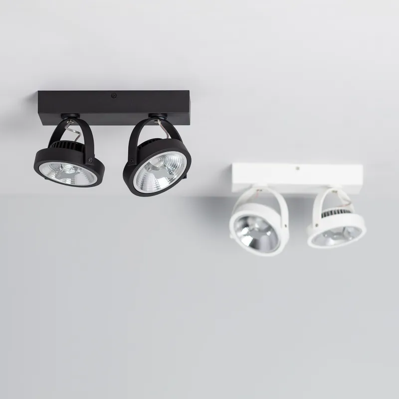 plafonnier-blanc-applique-led-double-orientable-variable-angle-24-1600-lumens-3000k-4000k-6000k