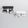 plafonnier-blanc-applique-led-double-orientable-variable-angle-24-1600-lumens-3000k-4000k-6000k