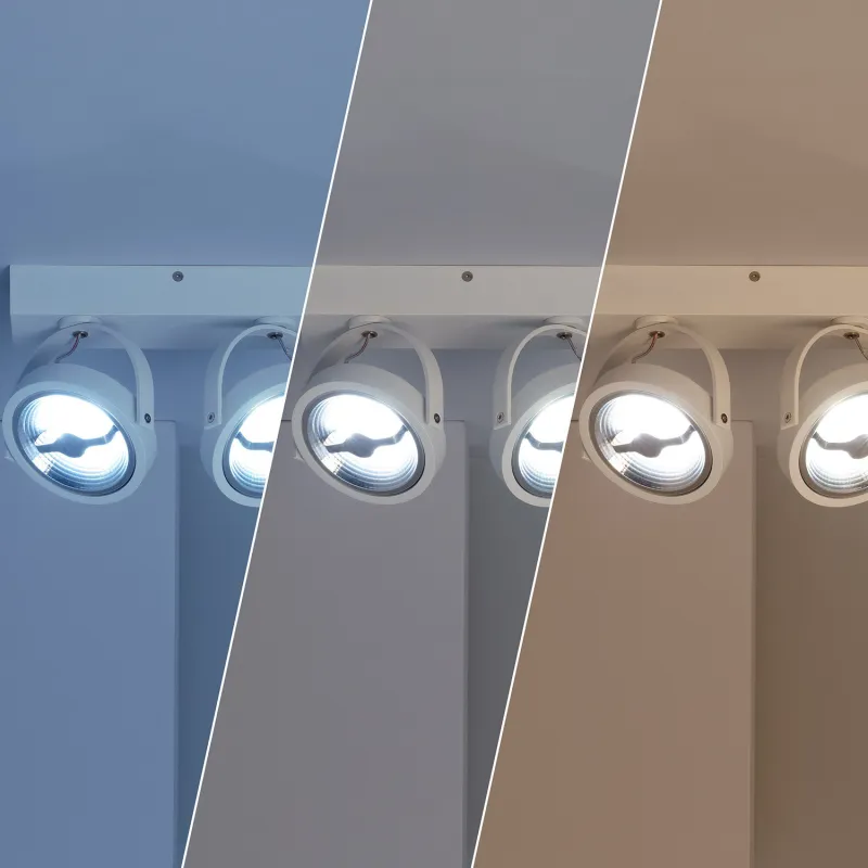 plafonnier-blanc-applique-led-double-orientable-variable-angle-24-1600-lumens-3000k-4000k-6000k