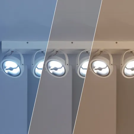 plafonnier-blanc-applique-led-double-orientable-variable-angle-24-1600-lumens-3000k-4000k-6000k