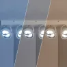 plafonnier-blanc-applique-led-double-orientable-variable-angle-24-1600-lumens-3000k-4000k-6000k