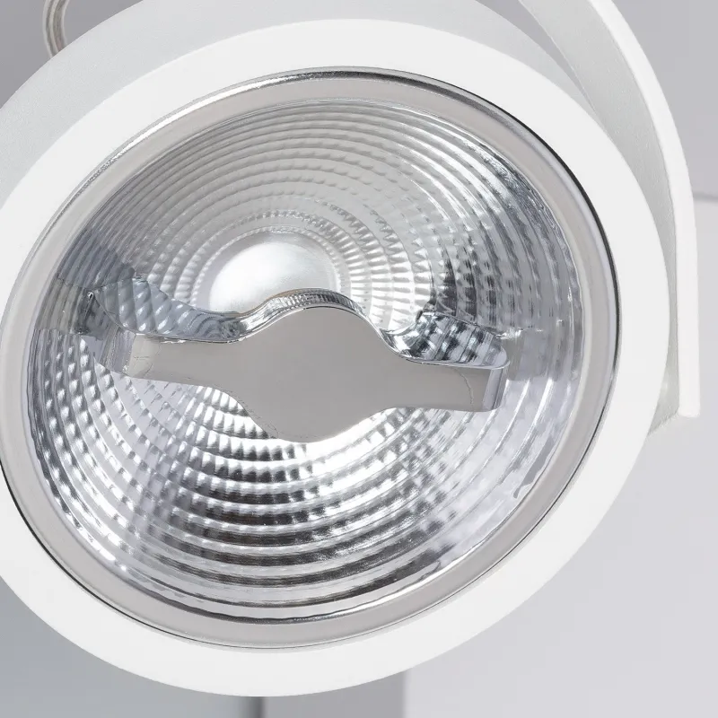 plafonnier-blanc-applique-led-double-orientable-variable-angle-24-1600-lumens-3000k-4000k-6000k