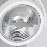plafonnier-blanc-applique-led-double-orientable-variable-angle-24-1600-lumens-3000k-4000k-6000k