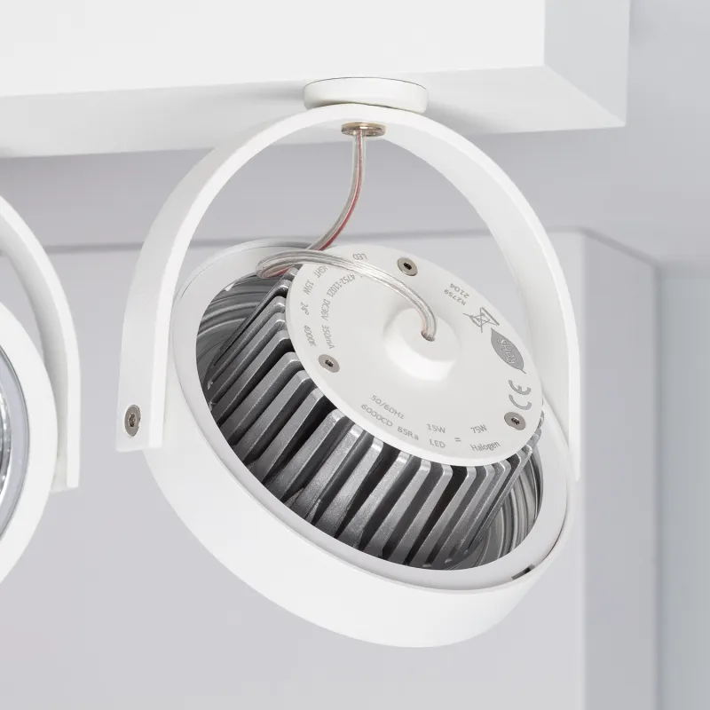 plafonnier-blanc-applique-led-double-orientable-variable-angle-24-1600-lumens-3000k-4000k-6000k