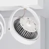plafonnier-blanc-applique-led-double-orientable-variable-angle-24-1600-lumens-3000k-4000k-6000k