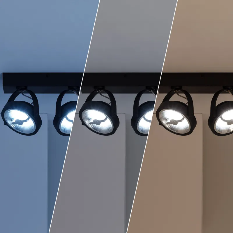 plafonnier-noir-applique-led-double-orientable-variable-angle-24-1600-lumens-3000k-4000k-6000k