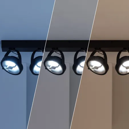 plafonnier-noir-applique-led-double-orientable-variable-angle-24-1600-lumens-3000k-4000k-6000k