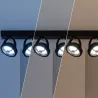 plafonnier-noir-applique-led-double-orientable-variable-angle-24-1600-lumens-3000k-4000k-6000k