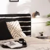 applique-murale-support-bois-et-metal-noir-culot-e27