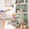 applique-murale-support-metal-vert-culot-e27
