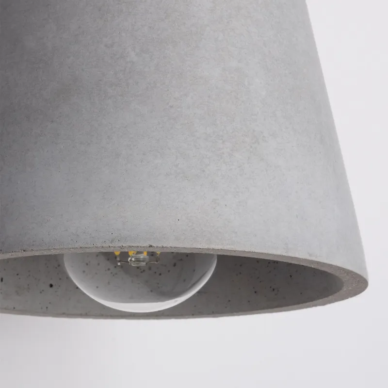 applique-murale-support-bois-et-gris-beton-culot-e27