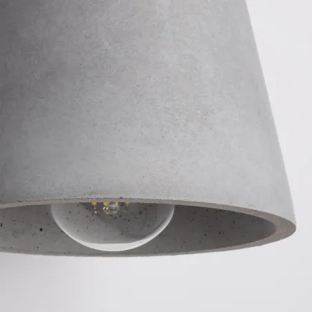 applique-murale-support-bois-et-gris-beton-culot-e27
