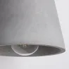 applique-murale-support-bois-et-gris-beton-culot-e27