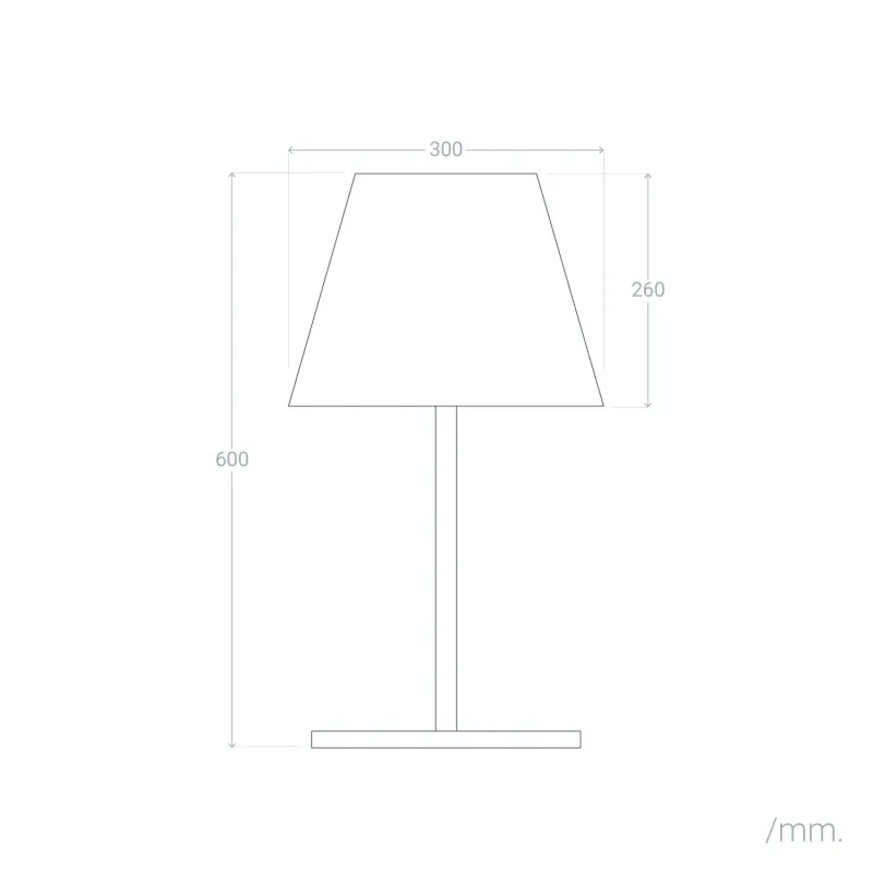 lampe-a-poser-exterieur-aluminium-noir-ip65-douille-culot-e27