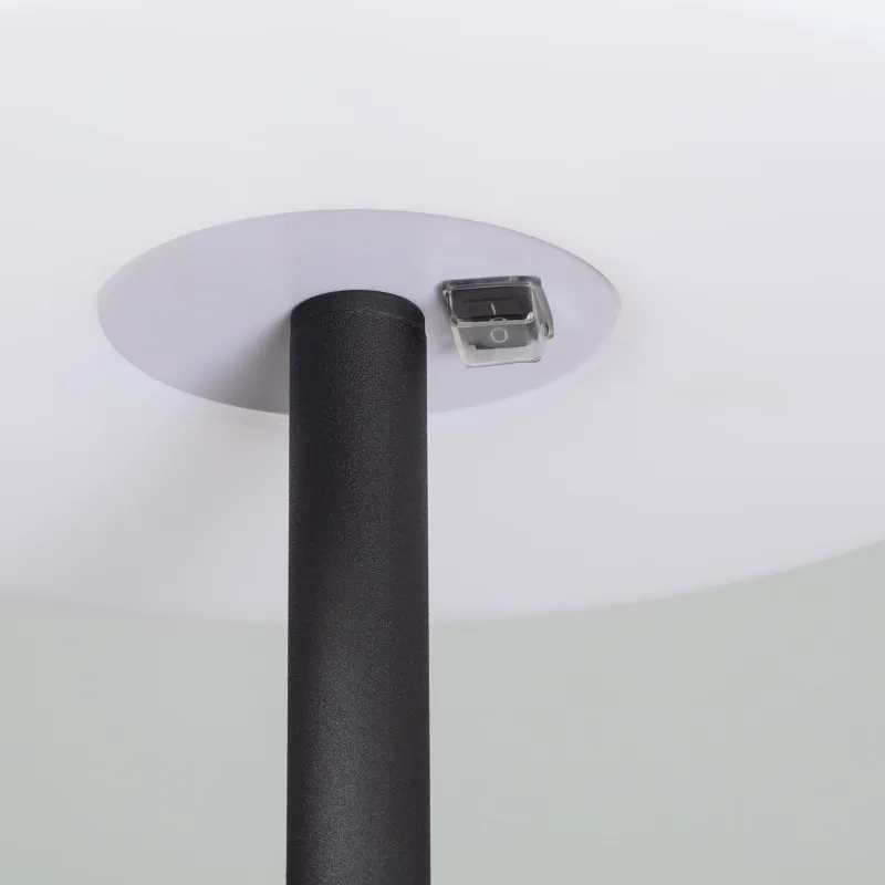 lampe-a-poser-exterieur-aluminium-noir-ip65-douille-culot-e27