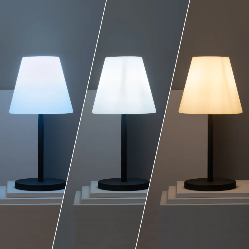 lampe-a-poser-exterieur-aluminium-noir-ip65-douille-culot-e27