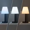 lampe-a-poser-exterieur-aluminium-noir-ip65-douille-culot-e27