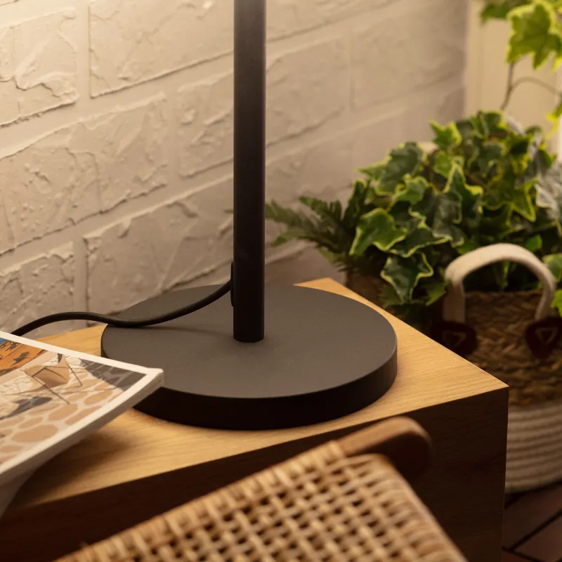 lampe-a-poser-exterieur-aluminium-noir-ip65-douille-culot-e27