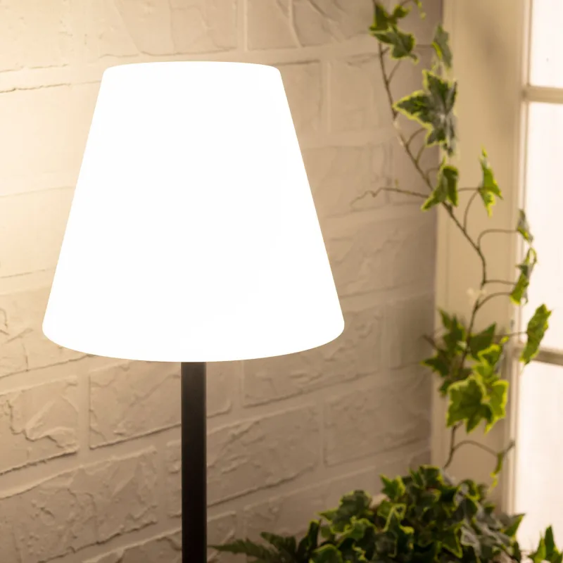 lampe-a-poser-exterieur-aluminium-noir-ip65-douille-culot-e27
