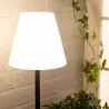 lampe-a-poser-exterieur-aluminium-noir-ip65-douille-culot-e27