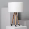 lampe-a-poser-exterieur-trepied-bois-ip44-douille-culot-e27