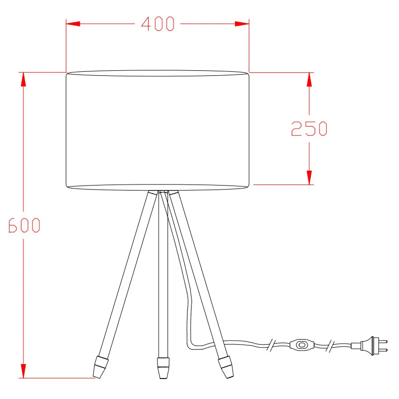 lampe-a-poser-exterieur-trepied-bois-ip44-douille-culot-e27