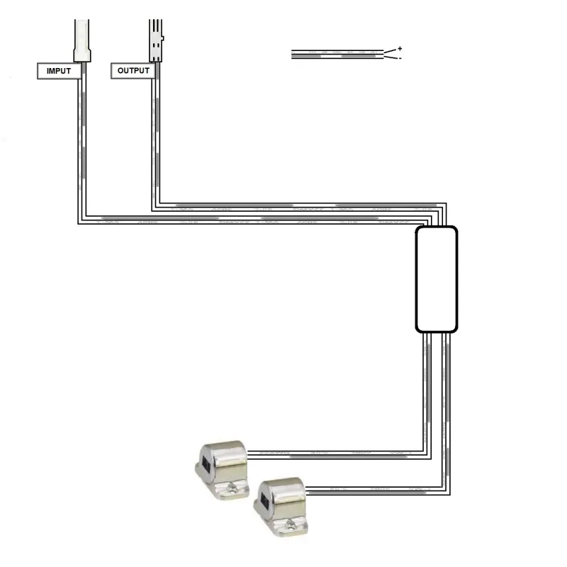 kit-de-2-capteurs-interrupteur-sans-contact-12v-24v-ouverture-portes-tiroir-dressing-armoire-