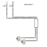 kit-de-2-capteurs-interrupteur-sans-contact-12v-24v-ouverture-portes-tiroir-dressing-armoire-