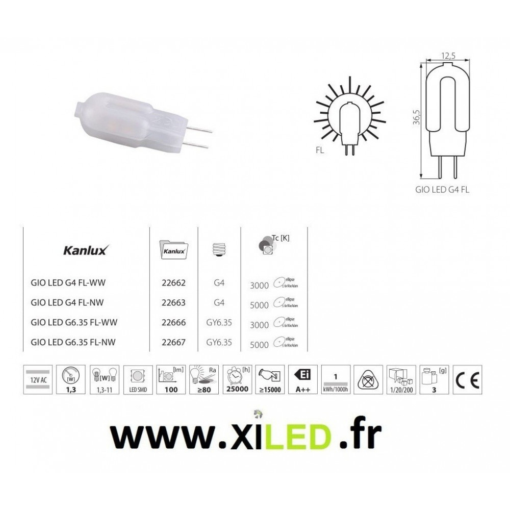 ampoule-g4-led-12v-acdc-270-100-lumens-blanc-jour-5000k