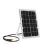 lampe-solaire-a-suspendre-etanche-exterieur-rechargeable-nomade-lumineux-bali