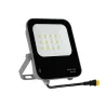 lampe-solaire-a-suspendre-etanche-exterieur-rechargeable-nomade-lumineux-bali