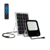 lampe-solaire-a-suspendre-etanche-exterieur-rechargeable-nomade-lumineux-bali