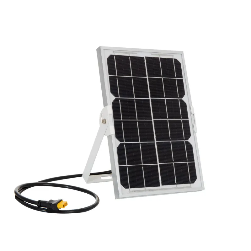 lampe-solaire-a-suspendre-etanche-exterieur-rechargeable-nomade-lumineux-bali